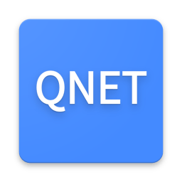 qnetv2.1.5