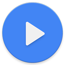 mx player pro