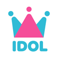 idolchamp