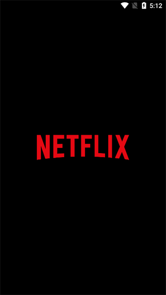 网飞netflix