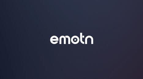 emotn browser tv版截图2