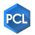 pcl2启动器