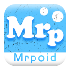 mrpoid2模拟器