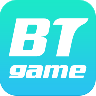 btgame游戏盒子