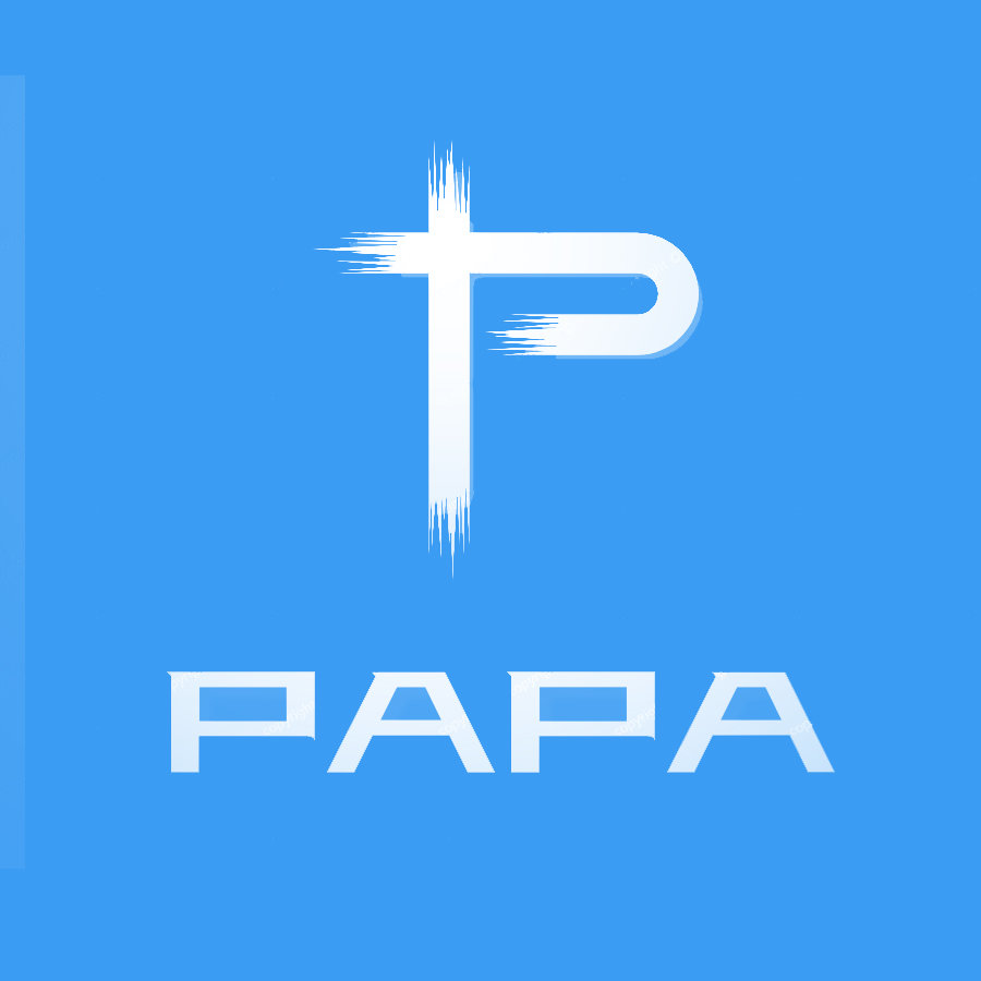 papa画质助手