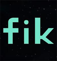 Fik备用绘制