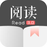 阅读3.0书源