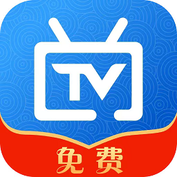 齐源tv