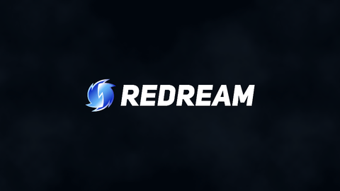 redream模拟器