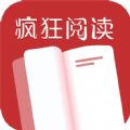 疯狂追书app官网版