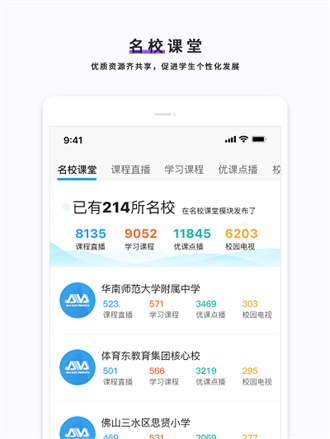 ava全连接截图2