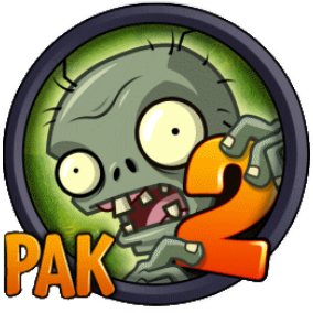 pvz春节pak