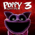 PoppyPlaytime3正版