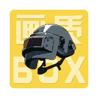 hzbox画质助手