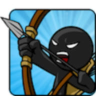 stickwarlegacy1.11.7