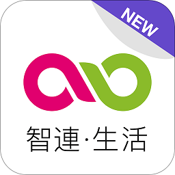 mylink香港移动