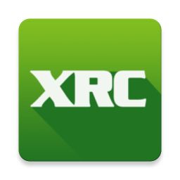 xrcam