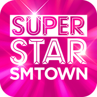 全民天团smtown安卓版