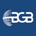 BGB Services