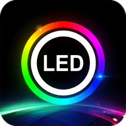 led lamp