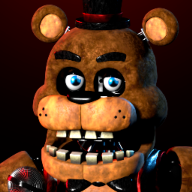 fnaf6手机版