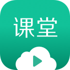 有赞课堂助手app最新版