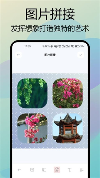 双鱼视频截图3