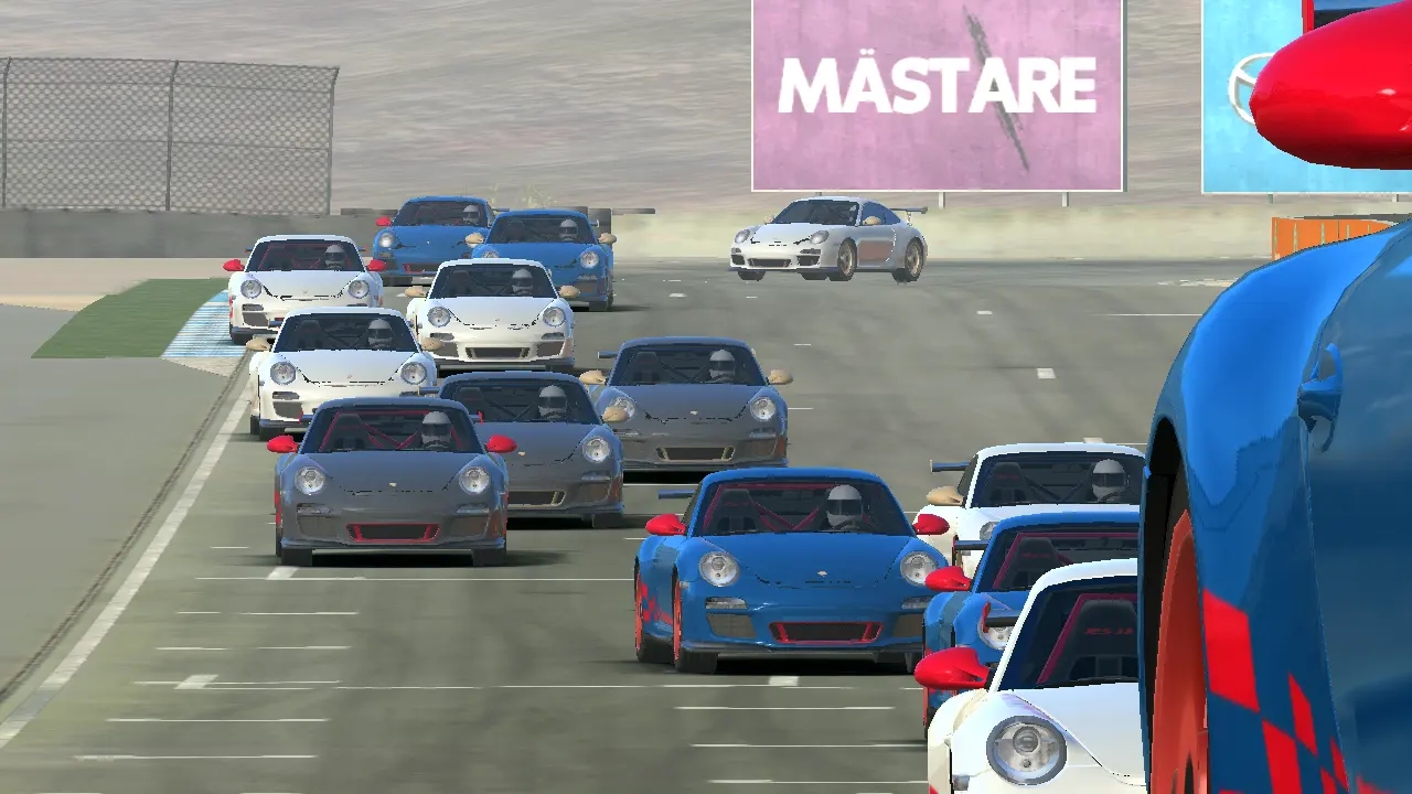 realracing3