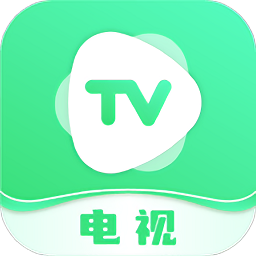 乐看直播tv