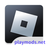 罗布乐思playmods