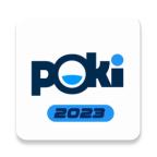 poki小游戏