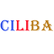 Ciliba磁力吧