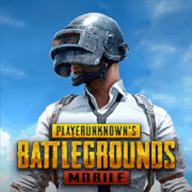 pubg2024