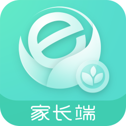 格雷盒子家长端app