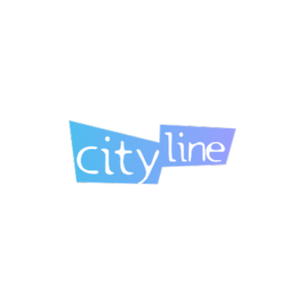 cityline