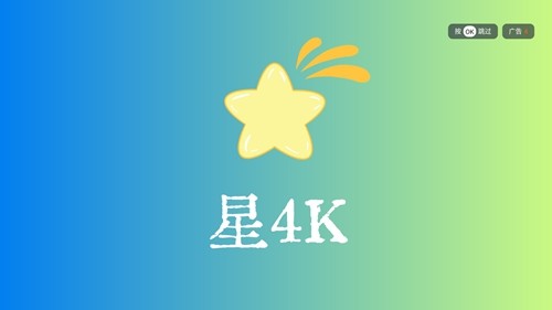 星4K截图2