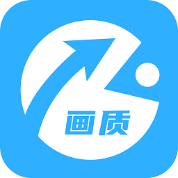 Novytool画质助手