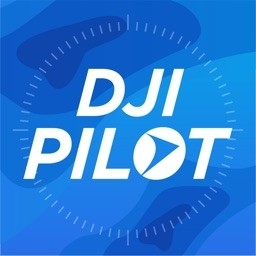 djipilot