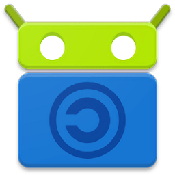 f-droid