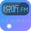 悦听fm