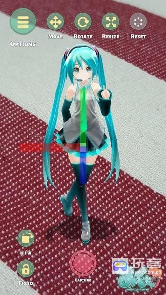 mikuture