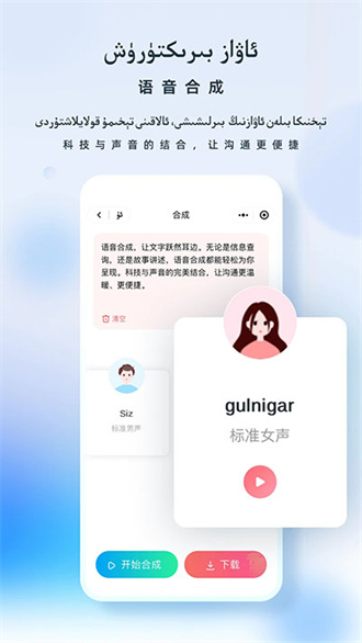 izdax翻译截图1