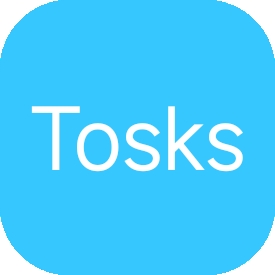 TosksTool