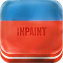 inpaint