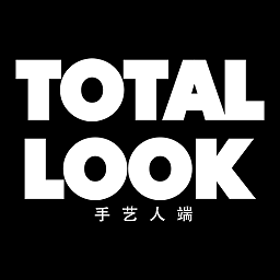 Totallook智慧门店