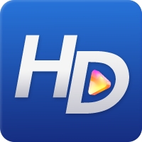 HDP直播tv版