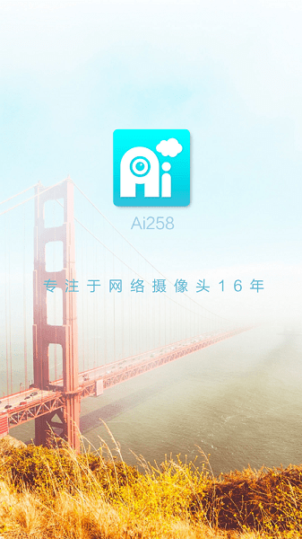 ai258监控截图3