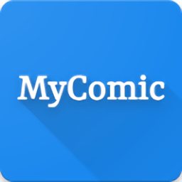 mycomic