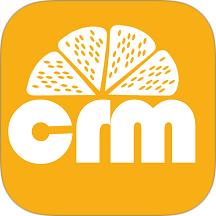 果速送CRM