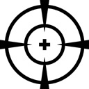 Crosshair Pro